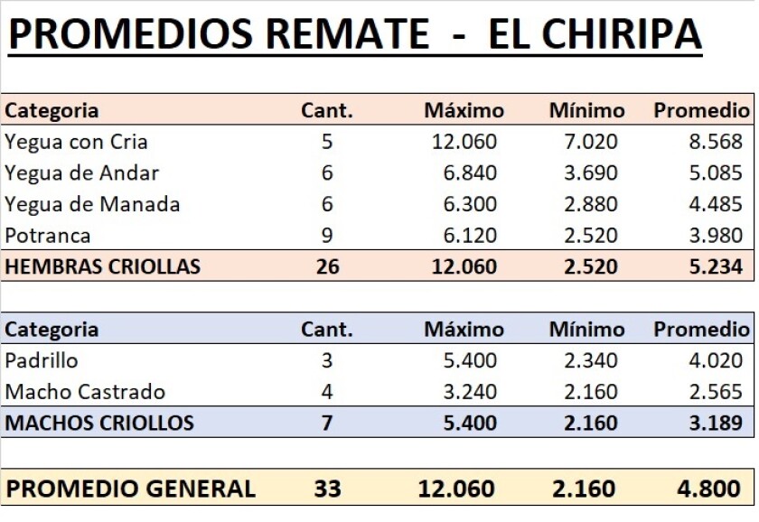 Resumen El Chiripá.jpg