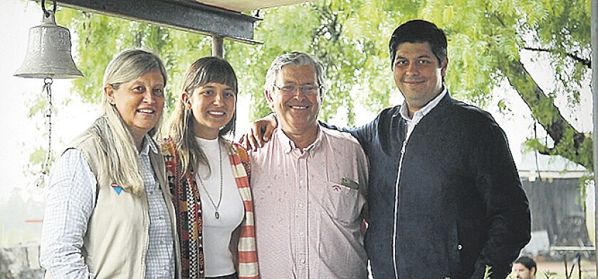 imagen-los-izmendi.jpg