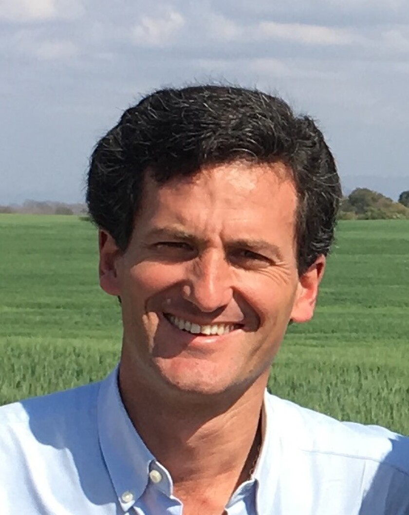 martin-lage-foto.jpg