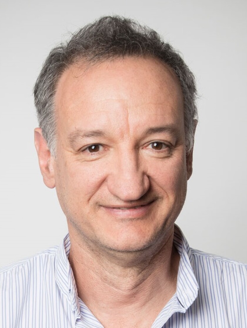 martin-piriz.jpg