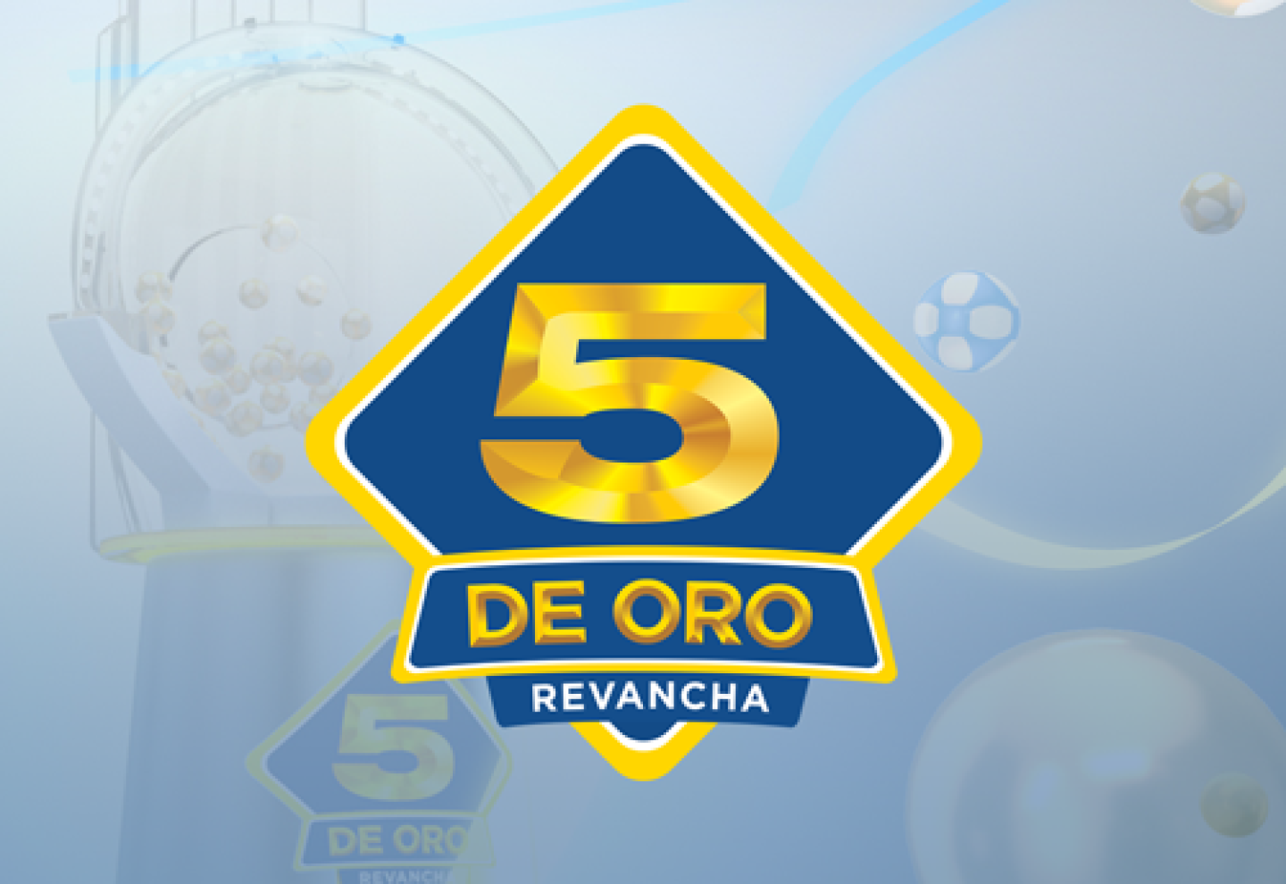 El Pozo Revancha Del 5 De Oro Sigue Creciendo Y Este Mi rcoles Se el-pozo-revancha-del-5-de-oro-sigue-creciendo-y-este-mi-rcoles-se