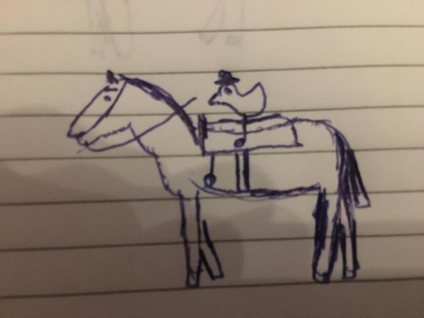Dibujo