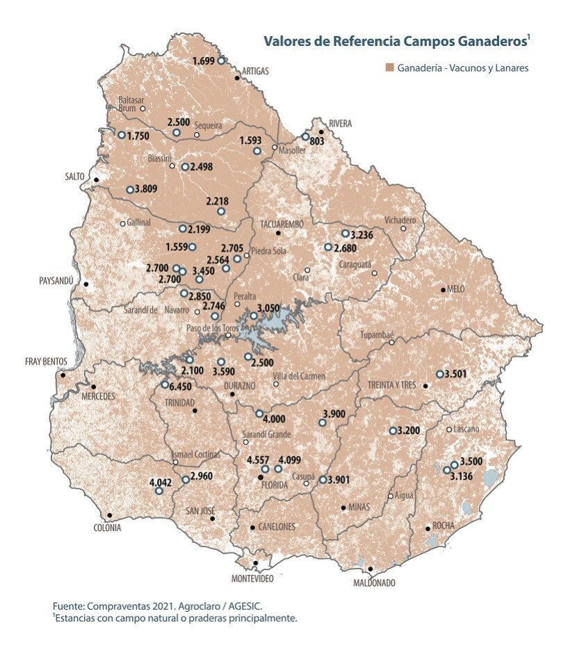 Ganaderos.jpg