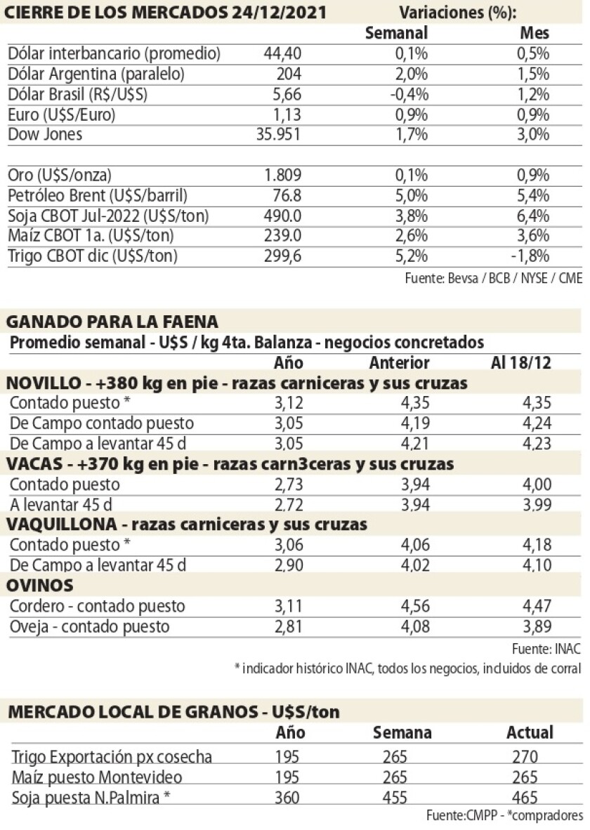 Cuadros NCL.jpg