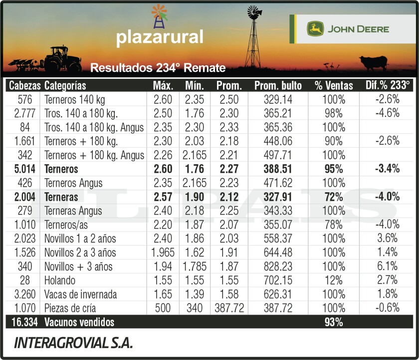 3x7-plaza-234.jpg