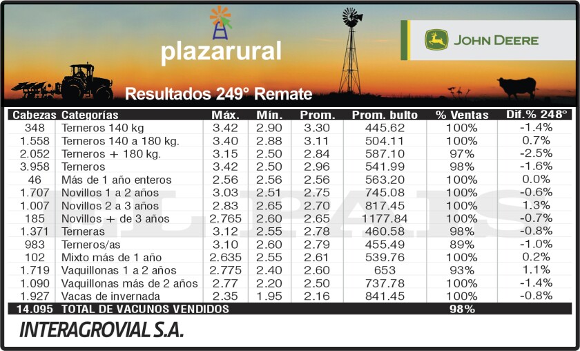 3x5 Plaza 249.jpg