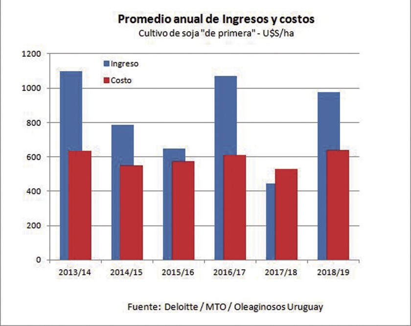 imagen-captura-1.jpg