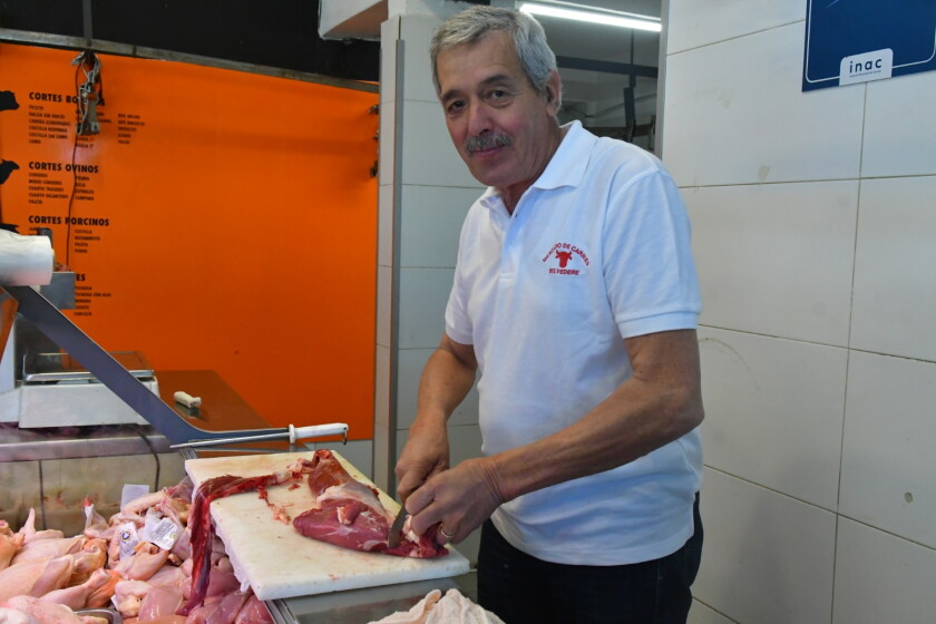 Hebert Falero