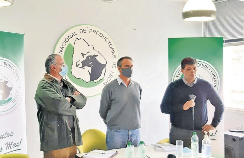 imagen-imagen-whatsapp-image-2021-07-13-at-13-05-09.jpg