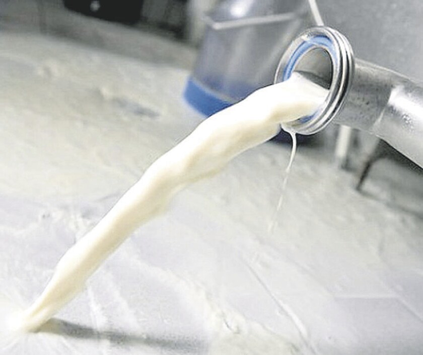 imagen-leche-fresca-en-tanque.jpg