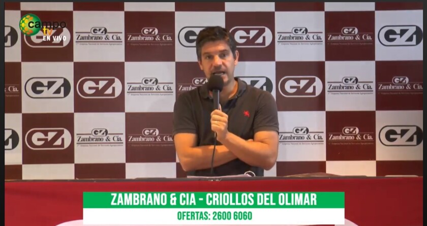 sin-titulo.jpg