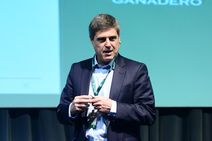 gustavo-kahl.jpg