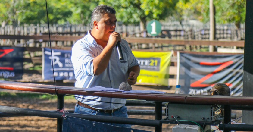 Federico Rodríguez Dos Santos.jpeg