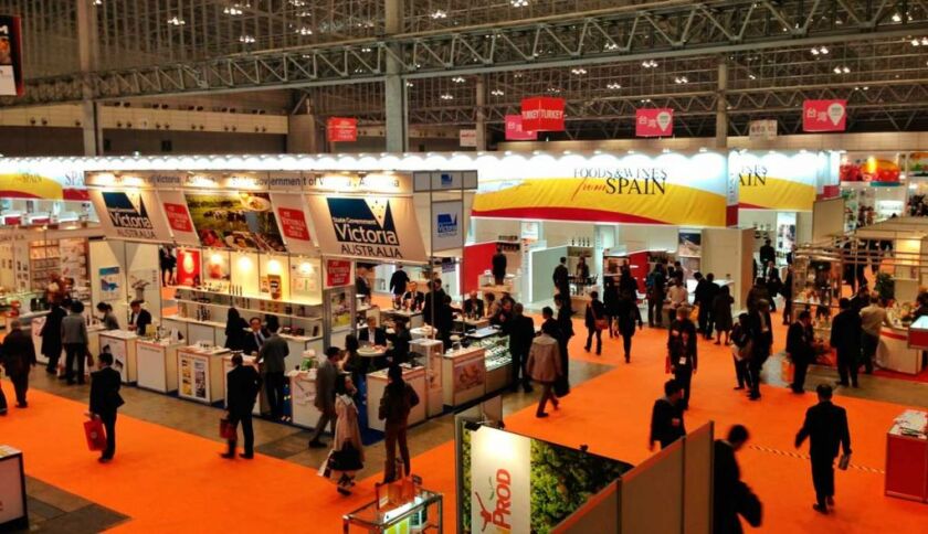 foodexjapanexhibitionarea.jpg