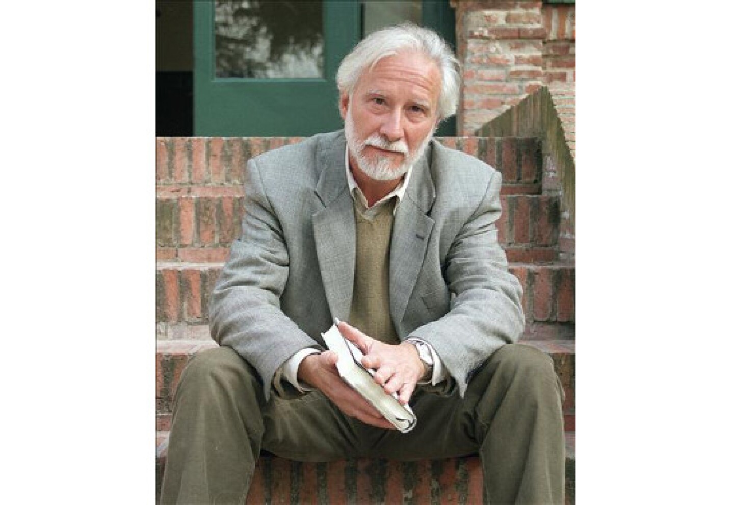 eduardo milán Web.jpg