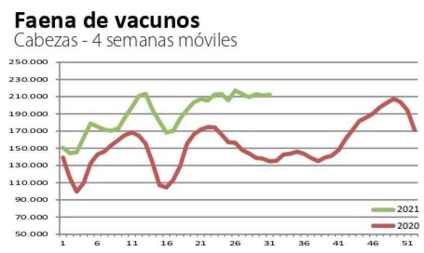 imagen-pablo-indicadores-copia-copia-copia-page-0001-4.jpg