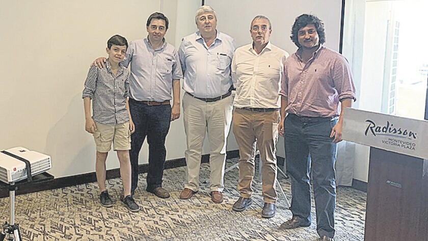 imagen-bonavoglia.jpg
