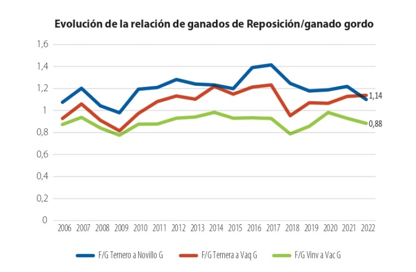 Imagen Ducos30.04_page-0001.jpg