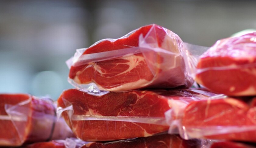 2014-12-03-carne.jpg
