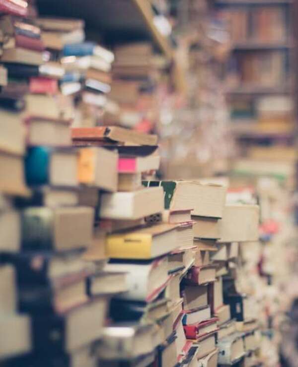 Libros