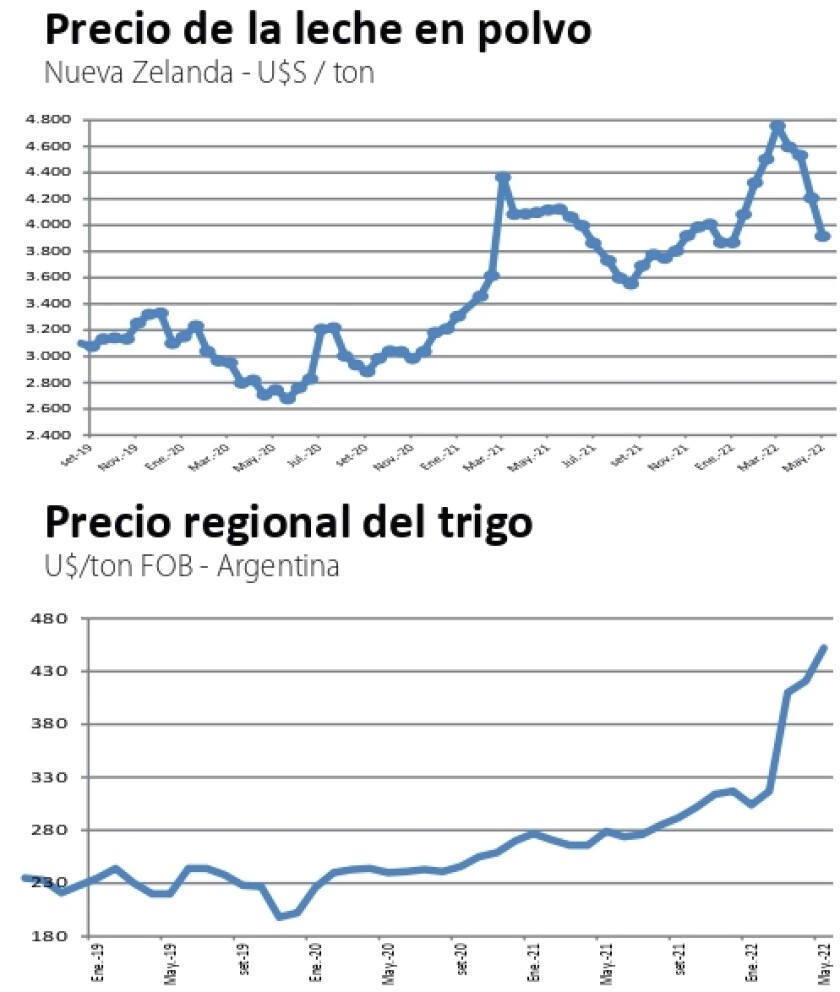 otro.jpg