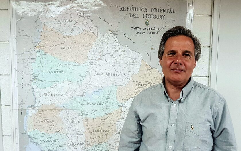 federico-montes-1-19.jpg
