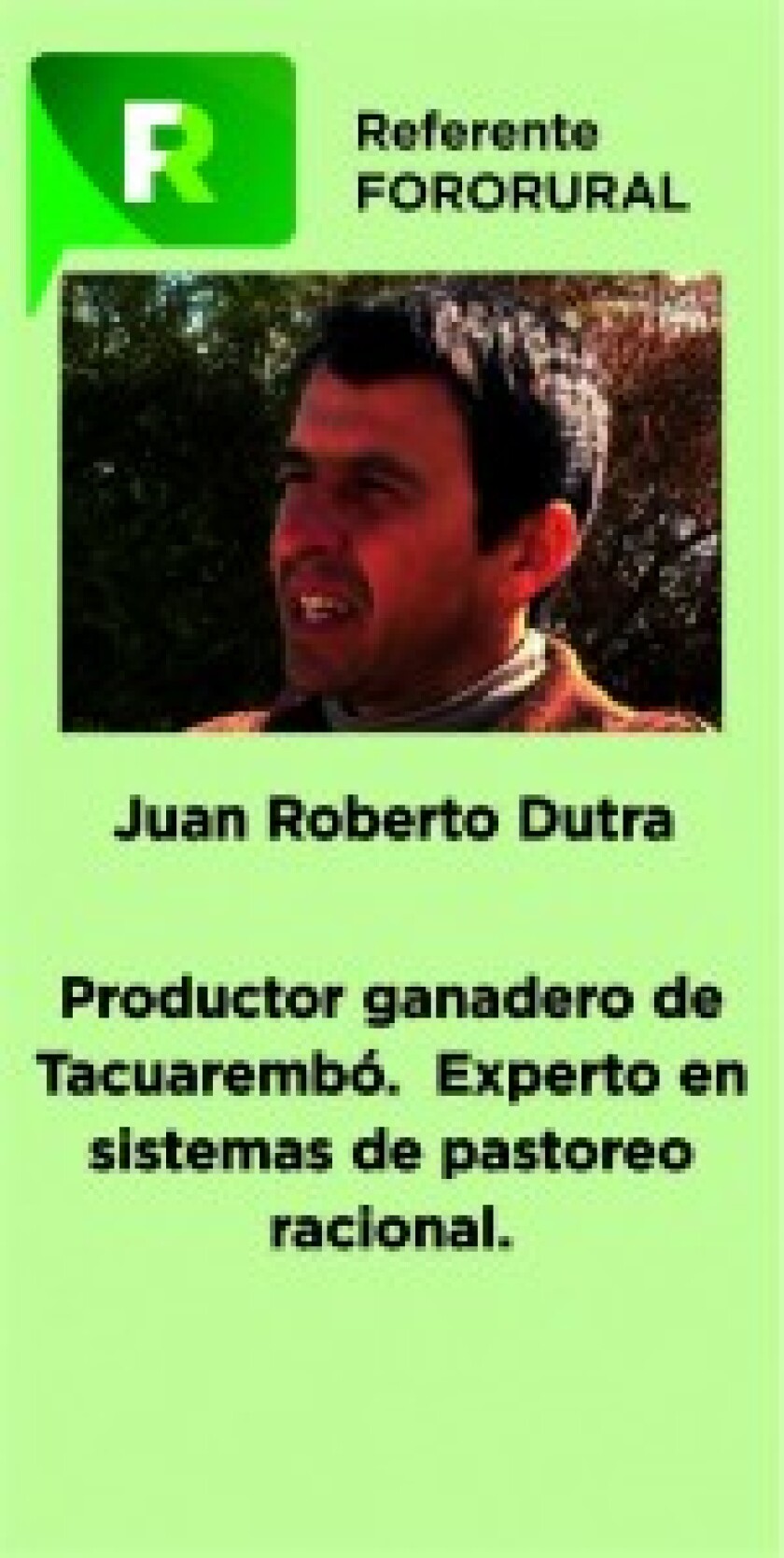 REFERENTE Dutra JR cmyk