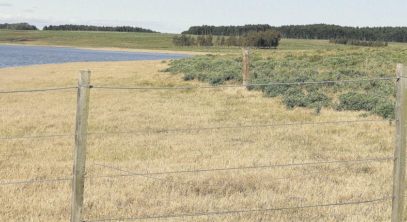 imagen-paisaje-1.jpg