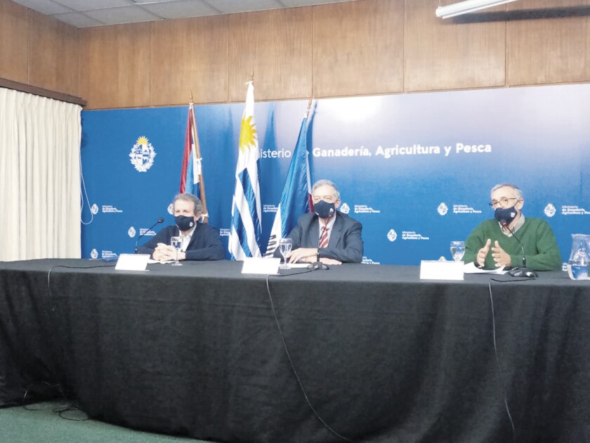 imagen-imagen-mgap-agosto-26.jpg