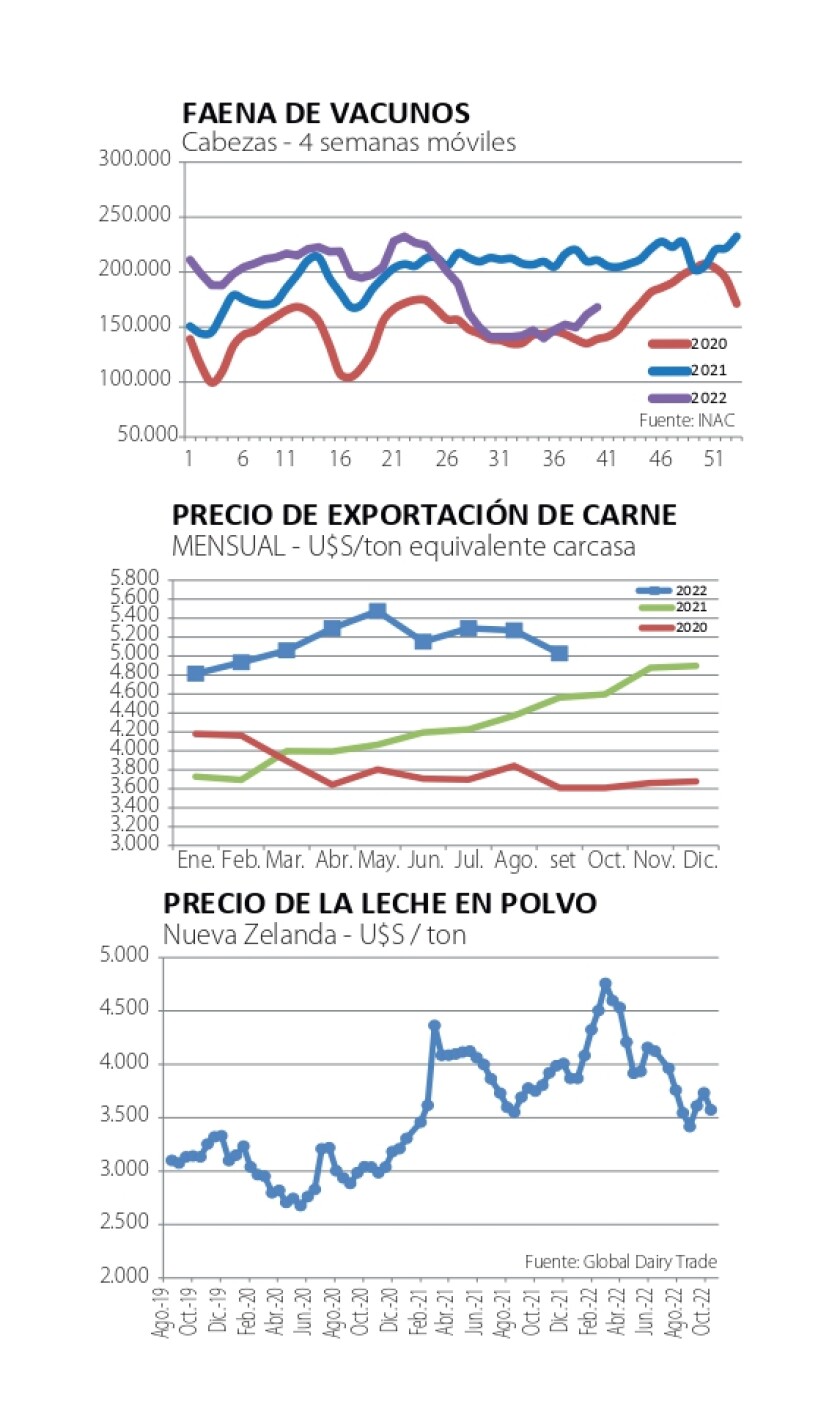 Imagen Indicadores_page-0001.jpg