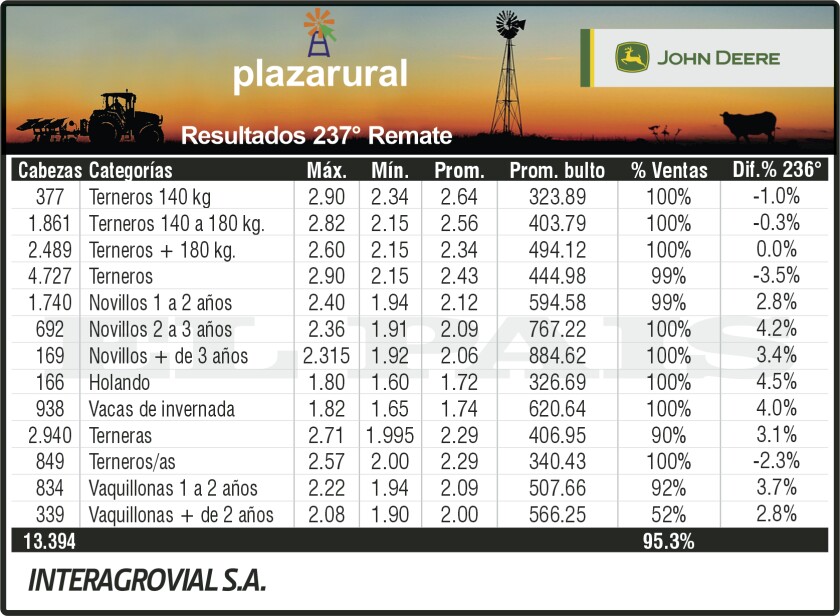 3x6-plaza-237.jpg