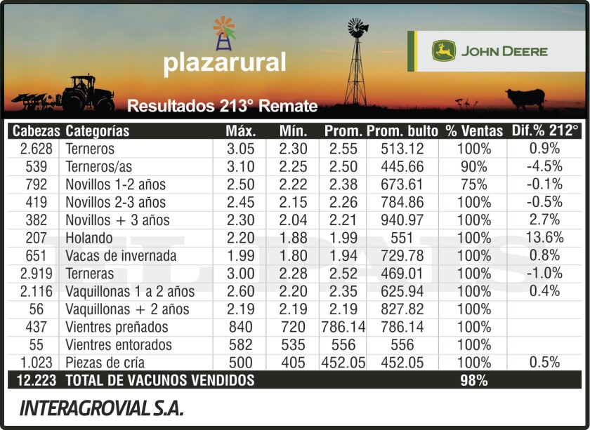 3x6-plaza-213.jpg