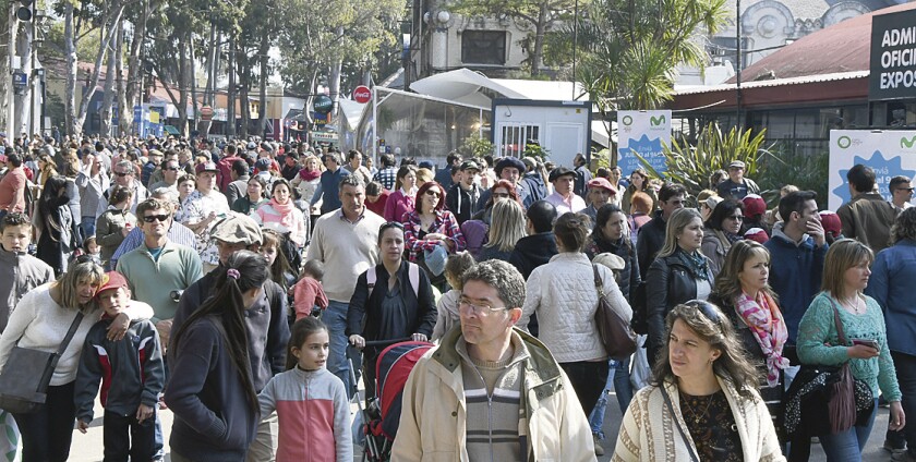gente-en-prado.jpg