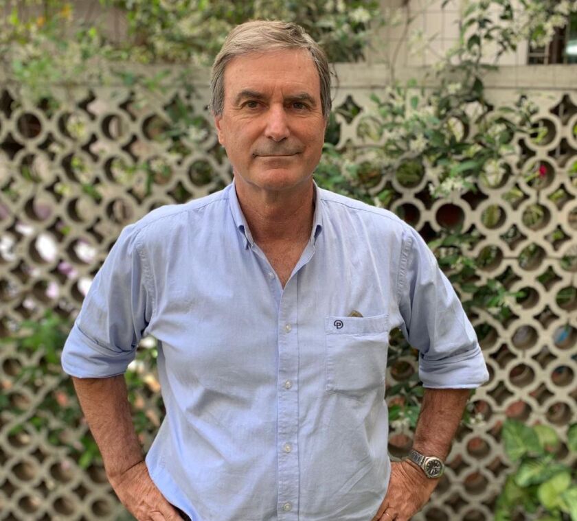 pablo-barreto.jpg