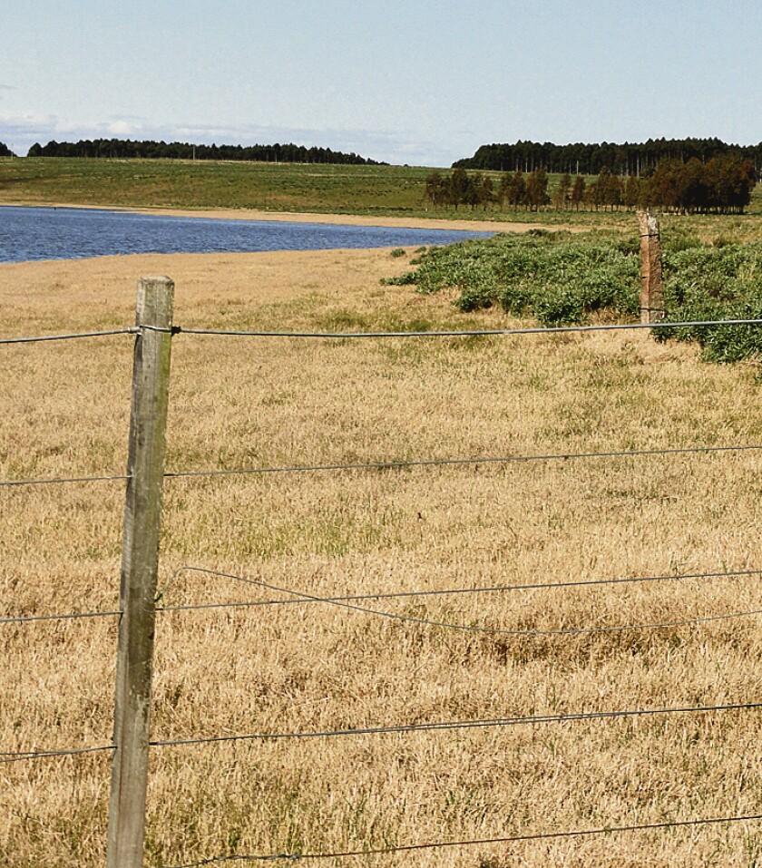 Imagen Paisaje 1
