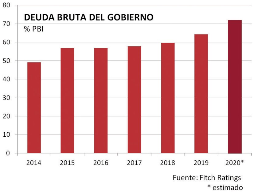 imagen-prueba-2.jpg