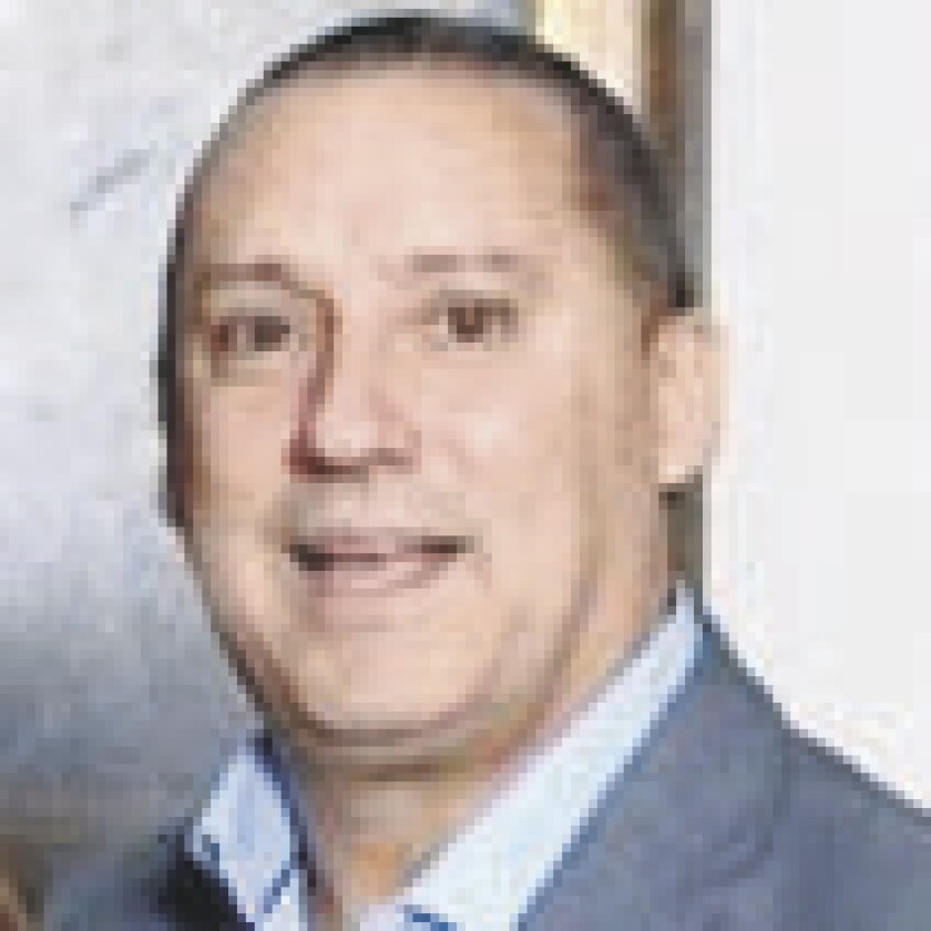 imagen-kkkk.jpg