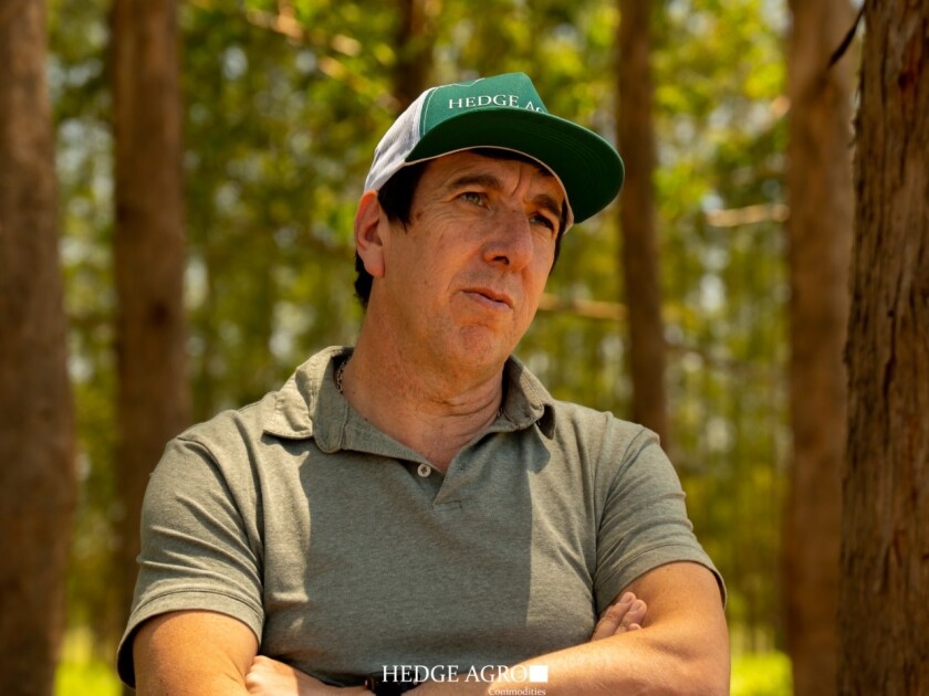 Ismael Turbán