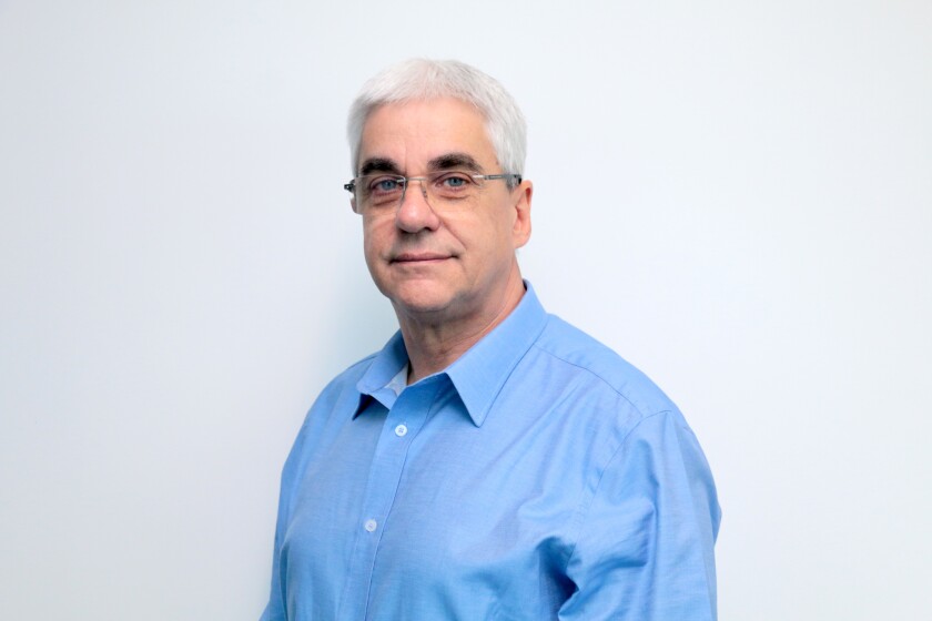miguel-gularte-ceo.jpg