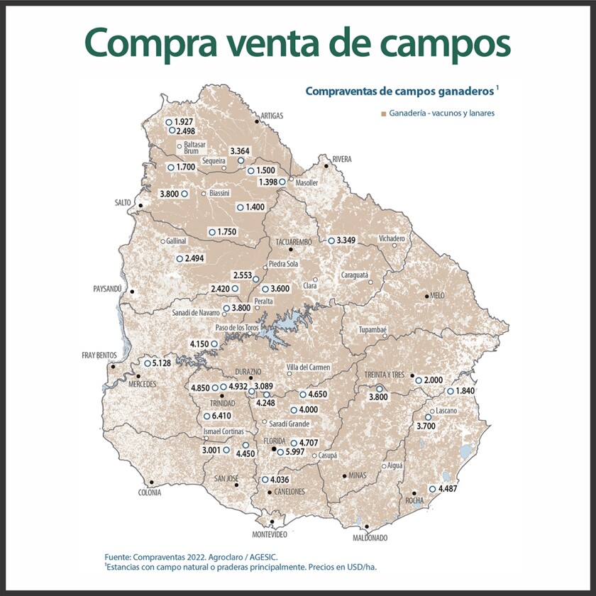Ganaderos.jpg