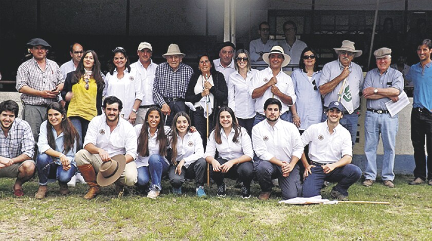 imagen-valle-chico.jpg