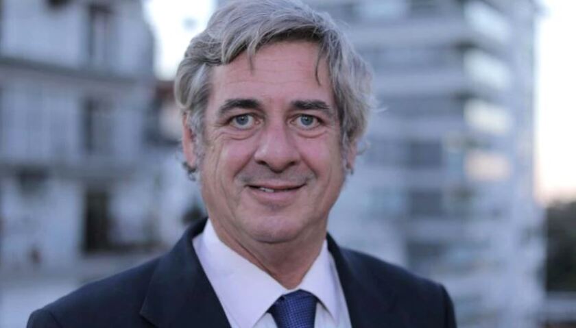 nicolas-pino.jpg