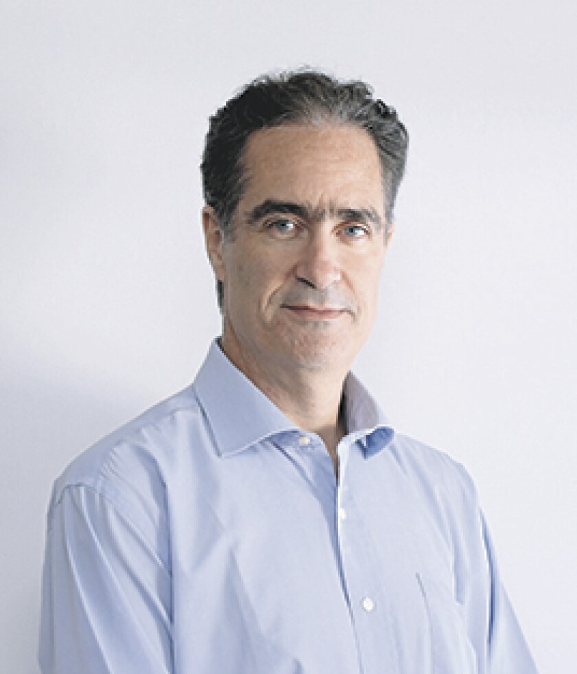 imagen-mbo4678.jpg