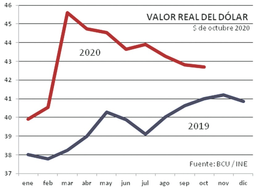 imagen-cuadro-1.jpg