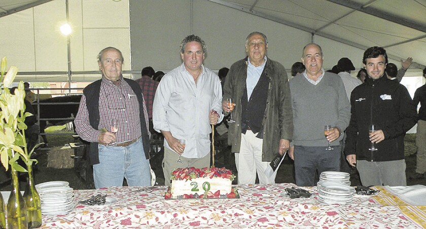 imagen-dscn4292.jpg