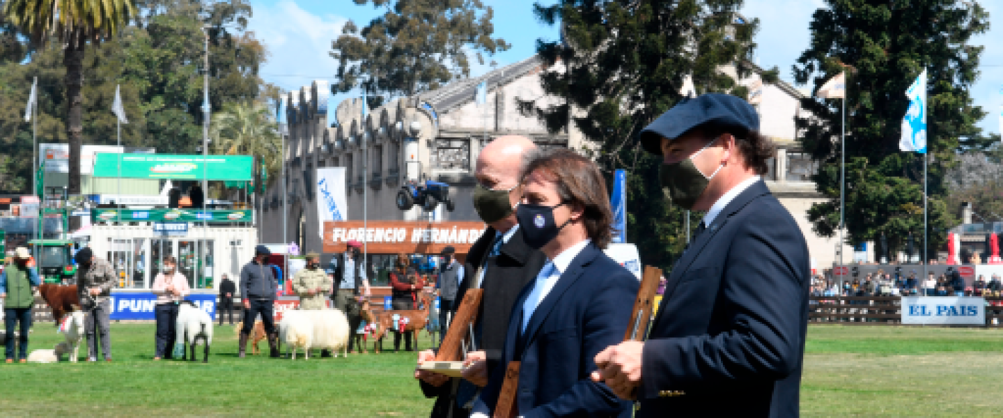 Clausura Expo Prado 20 (7547121).bmp