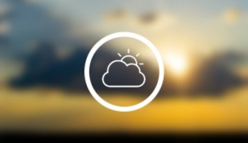 clima-12-300x173.jpg