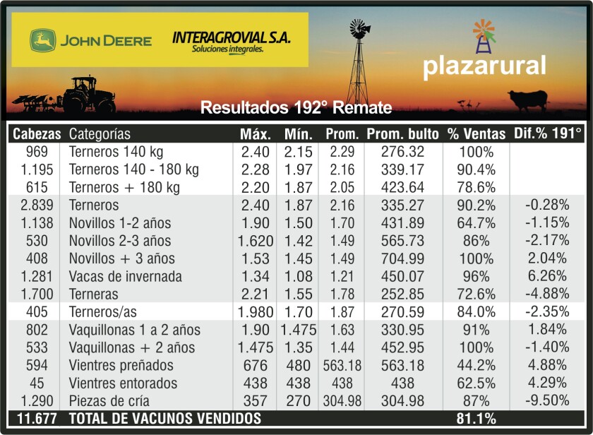 3x6-plaza-192.jpg
