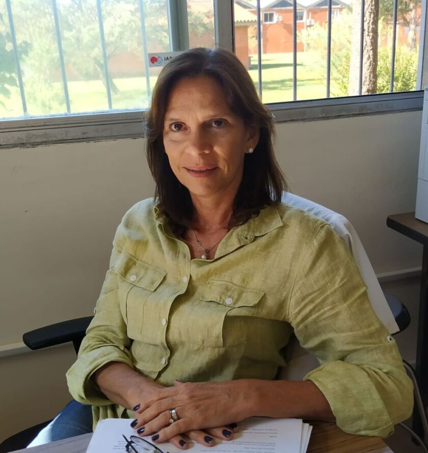 valeria-gayo-ortiz.jpg