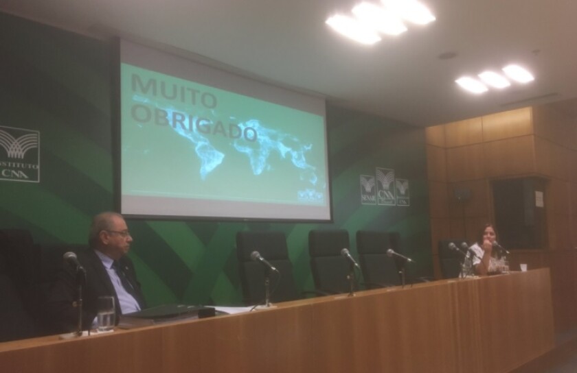 negociaciones-mercosur-ue-foto-alfredo-lago-en-twitter.jpg